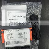 Digital Thermostat STC-100A thumbnail-2