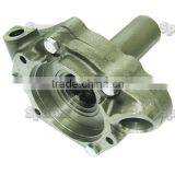 Transmission Oil Pump AL28923/AL69761 for John Deere 40 Series thumbnail-1