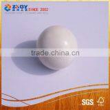 Hot New Product for 2015 Natural Bead Wholesale 12mm Wood Beads thumbnail-1