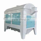 SCYS DOUBLE CYLINDER PRECLEANER thumbnail-1