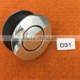 China Suppliers Glass Shower Room Hardware Fittings S6068 thumbnail-2