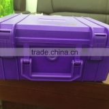 Hard plastic case Plastic frame carrying case security box tool case_280002030