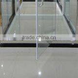 Adjust Shower Door Pivot Hinge D62 thumbnail-5