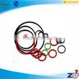 Professional Manufacturer! Nbr Rubber o Ring Made in China! thumbnail-1