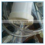 IV Burette Set 150cc thumbnail-5