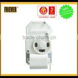 FRIEVER Refrigerator Parts Timer for Refrigerator/defrosting Timer DBZ Serie Quality Choice thumbnail-1