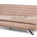 Attractive design sofa bed SF1056