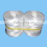 High Tenacity Cable Filling Rope, White Cable Filling Rope thumbnail-1