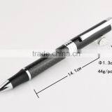 Tiancheng Hot Selling Carbon Fiber Promotion Metal Pen thumbnail-5