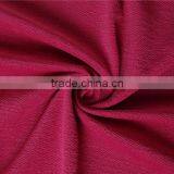 100% Polyester Vivid Durable Decoration Fabric Popular New Product Sofa Fabric