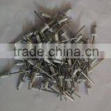 Aluminum/steel Blind Rivets thumbnail-5