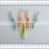 Item # 518_highlighter thumbnail-1