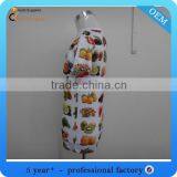 2015 New Fashion Wholesale Clothing Supplier thumbnail-3