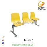Cheap and High Quality Child Chair thumbnail-5