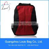 2014 Trendy Polyester Tactical Knapsack,knapsack Bag,types of Knapsack Sprayer