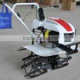 196cc Ridging Hoe Wheel Hoe Garden Cultivator