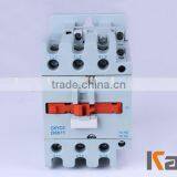 Lc1 Type Cjx2-65 65A 120v 3phase ac Contactor thumbnail-2