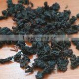 Organic Oolong Tea thumbnail-1