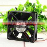 Original Industrial Fans, FFC0624DE 6038 24V 1.25A 6CM