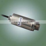 Atex SPDT NC+NO High Quality Pressure Switch 606