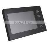Wireless Video Door Phone Audio Intercom Door Phone Door Bell Phone thumbnail-3