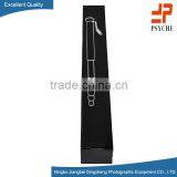 DS1302 Professional Extendible Hand-held Monopod thumbnail-1