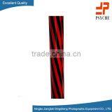 New Designed Professional Carbon Fiber Tripod 8803A With Ball Head 005H thumbnail-5