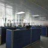 Guangdong Apples Industrial Co., Ltd. company overview - view 3 thumbnail