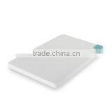 Credit Card Power Bank Slim Power Bank 1800mah thumbnail-2