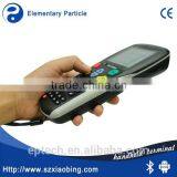 EP Andriod handheld barcode mini USB Barcode reader for smartphone data collector