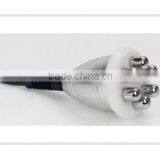 Hot Sale RF Cavitation for Fat Loss thumbnail-3