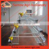 Super Quality Commercial Manure Board for Chicken Cage thumbnail-2