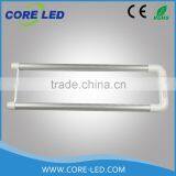 High Quality Hot Selling U Shape Milky LED Tube