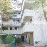 Guangzhou Yorkma Industrial Co., Ltd. company overview - view 3 thumbnail