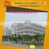 1kg Packing Spicy Marinating Powder for Making Good Taste Fried Chicken thumbnail-6