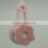 2015 New Design Product - Quality Makeup Facial Clean Brush Tool thumbnail-1