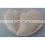 Inflatable Magic Push up Air Bra Pad thumbnail-3