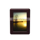 YIWU Factory Wholesale Wood Photo Frame With Cheap Price