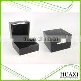 High Quality Wooden Watch Box Watch Gift Box Watch Storage Box