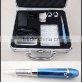 Wholesale - Eyebrow Permanent Makeup Cosmetic Tattoo Supply Machine Professional Tattoo Kits