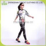 china cycling jersey , design your own cycling jersey , new fashion cycling jerseys
