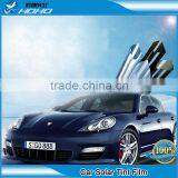 Solar Control Window Films/decorative Solar Film for Car/buildings of Anti-strach/light-reflective thumbnail-4