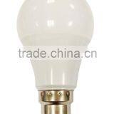 Led Bulb OEM Factory A60 A19 12W Dimmable 1055lm 200 Degree CE RoHS Certificates E27 E26 B22 Base High Lumen Super Bright Quality Choice thumbnail-4
