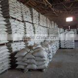 Transparent Frit Powder Vetrosa Transparent Vetrosa Vetrosa Granule thumbnail-2