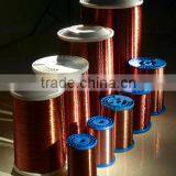 Enameled Round Copper Wire Using for Compressor thumbnail-1