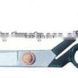 Dress Making Shear Scissor thumbnail-1