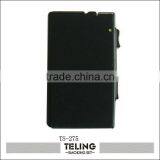 Cheap Price Electronic Cigarette Display Case thumbnail-1