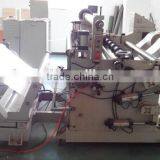 Rewinder And Auto Cutter For Slitting Rewinding thumbnail-2