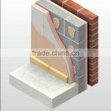 Phenolic Insulation | PHENOLIC INSULATION BOARD thumbnail-2