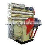 Best Selling Products HKJ32(35) Animal Feed Pellet Machine